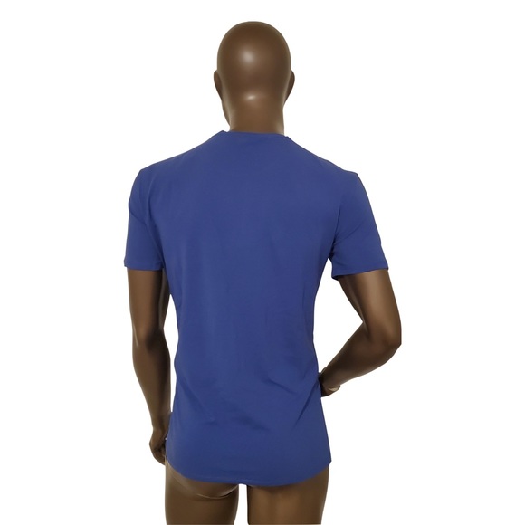 Just Cavalli T-Shirt - Picture 2 of 2